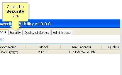 Plw400 Setup Software Download Mac